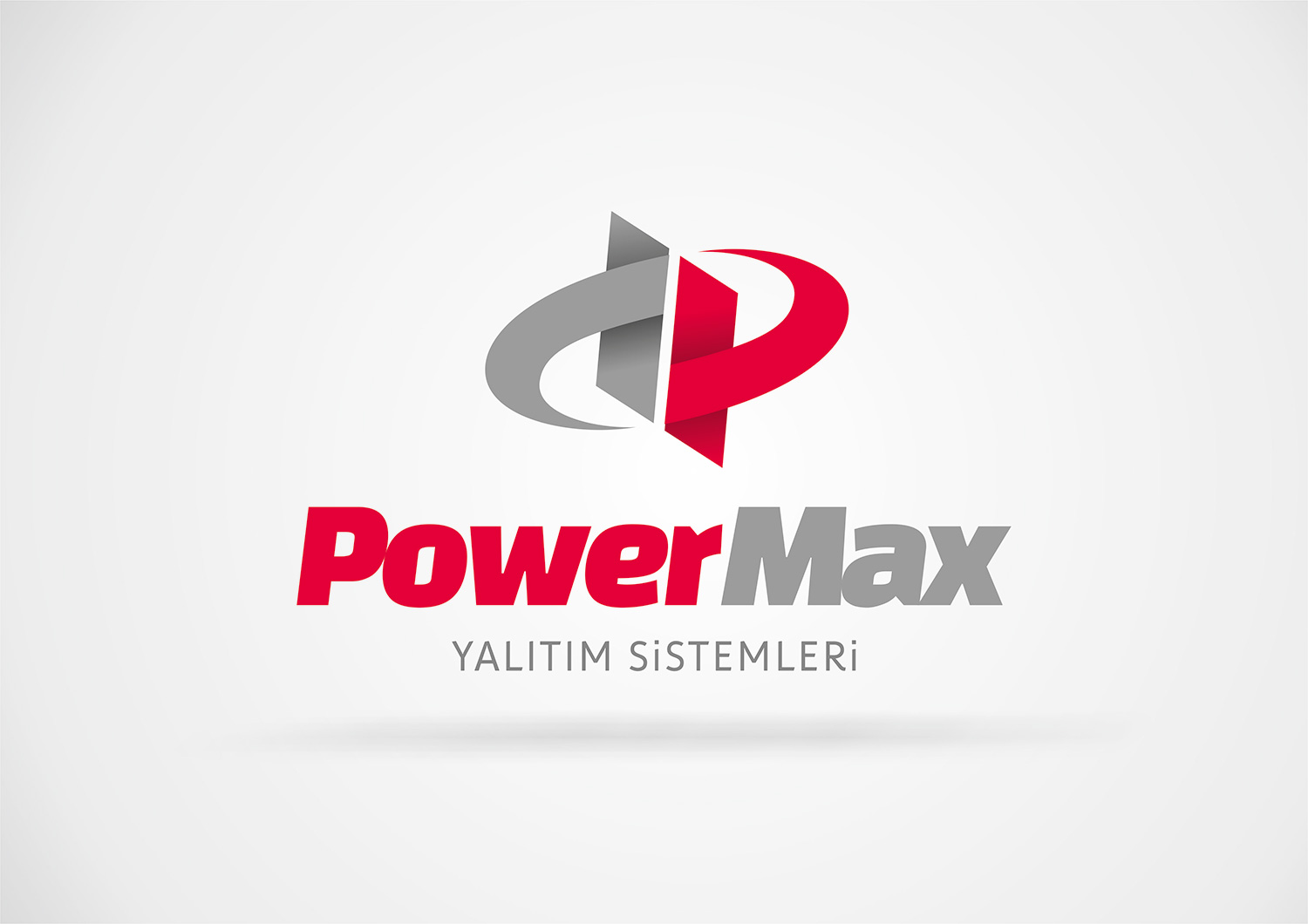 power max yalitim elazig logo