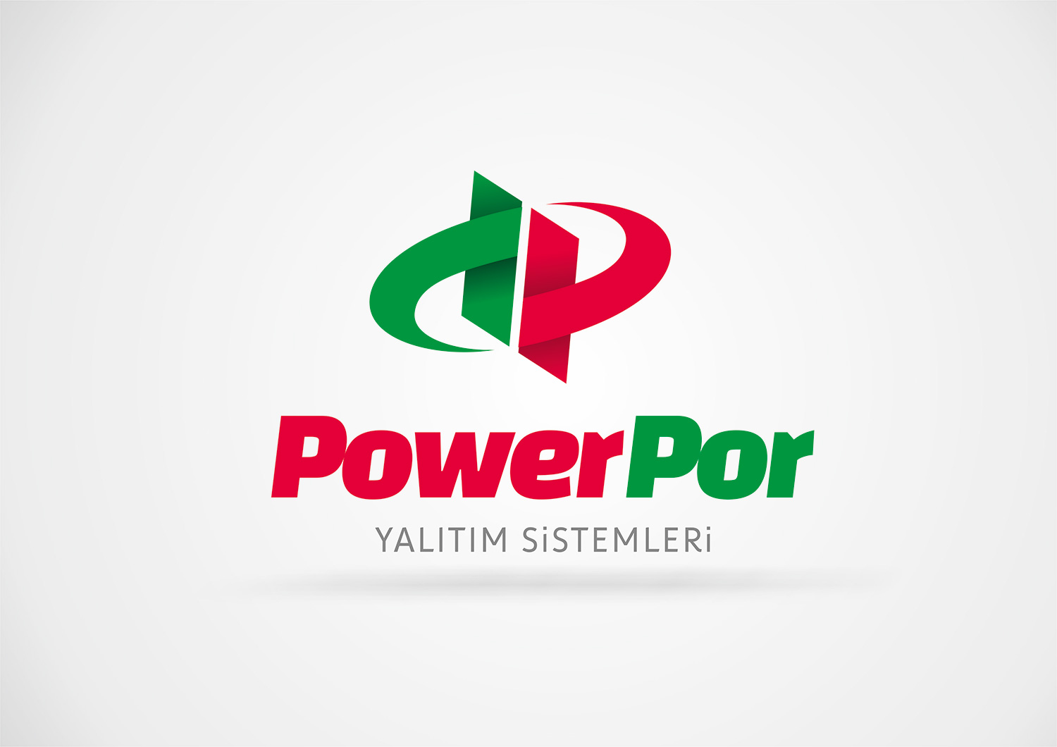 power por yalitim elazig logo