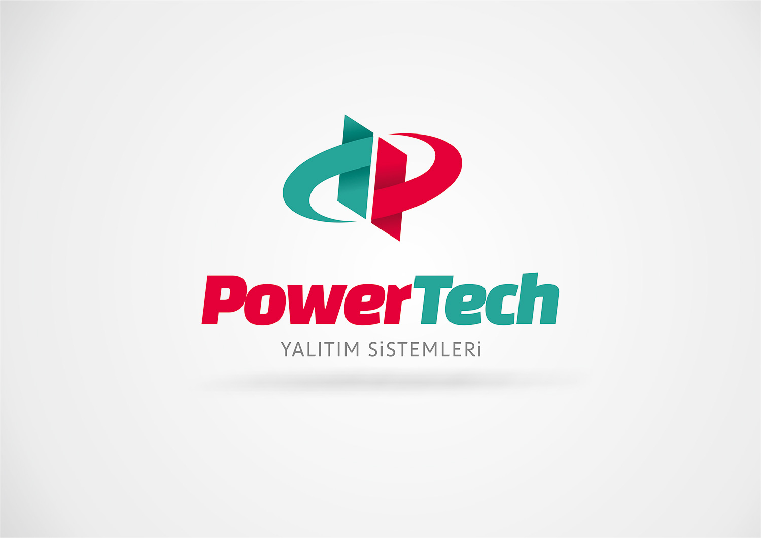 power tech yalitim elazig logo