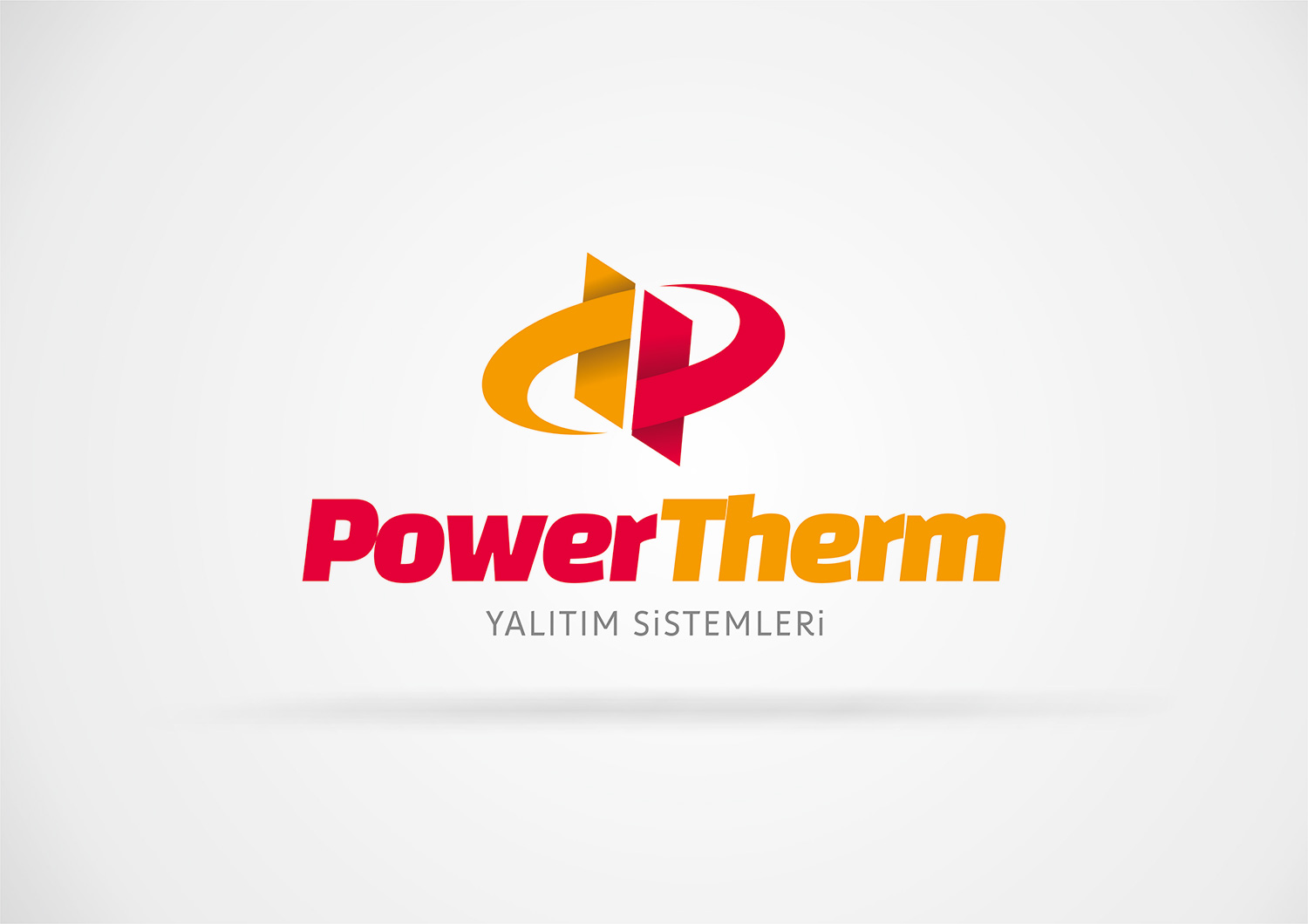 power therm yalitim elazig logo