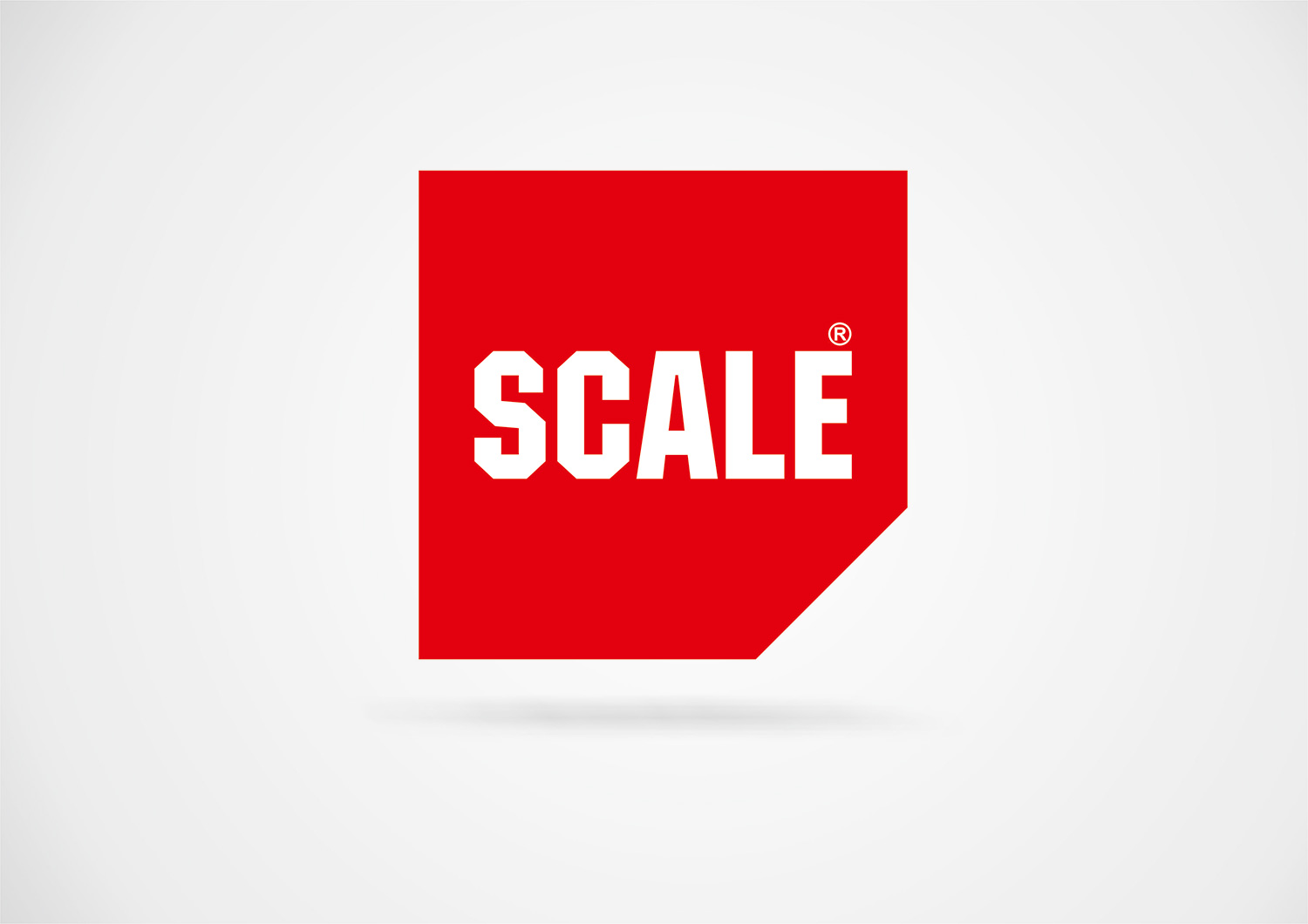 scale_elazig_logo