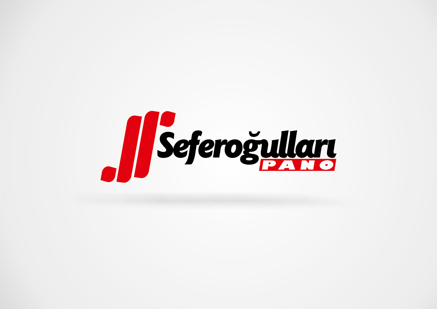 seferogullari pano elazig logo