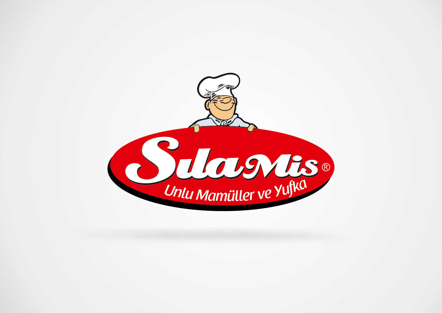 silamis unlu mamuller logo