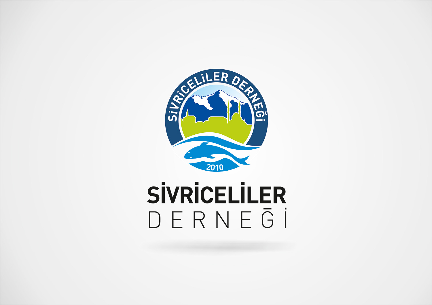 sivriceliler dernegi