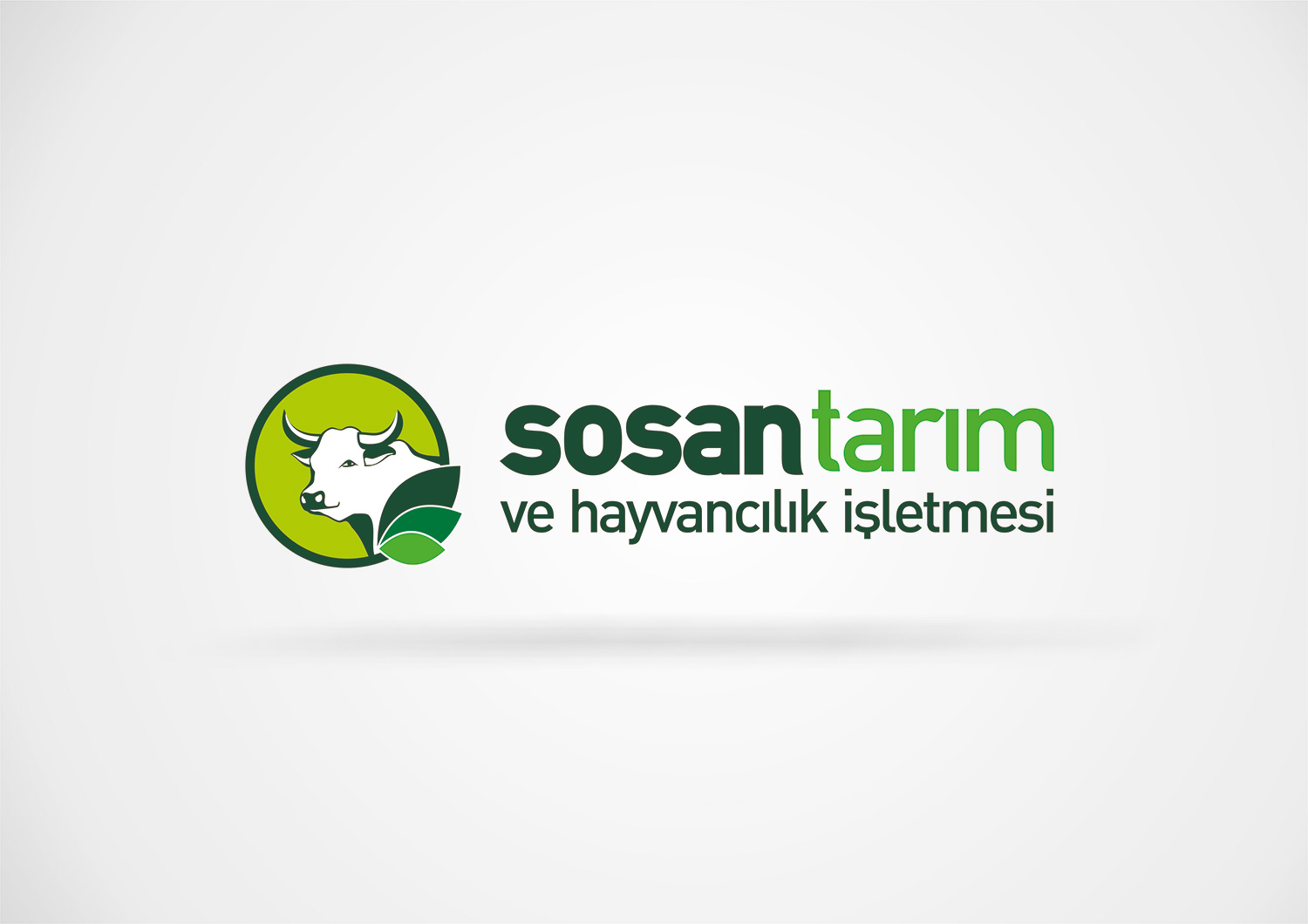 sosan_tarim_mus_logo