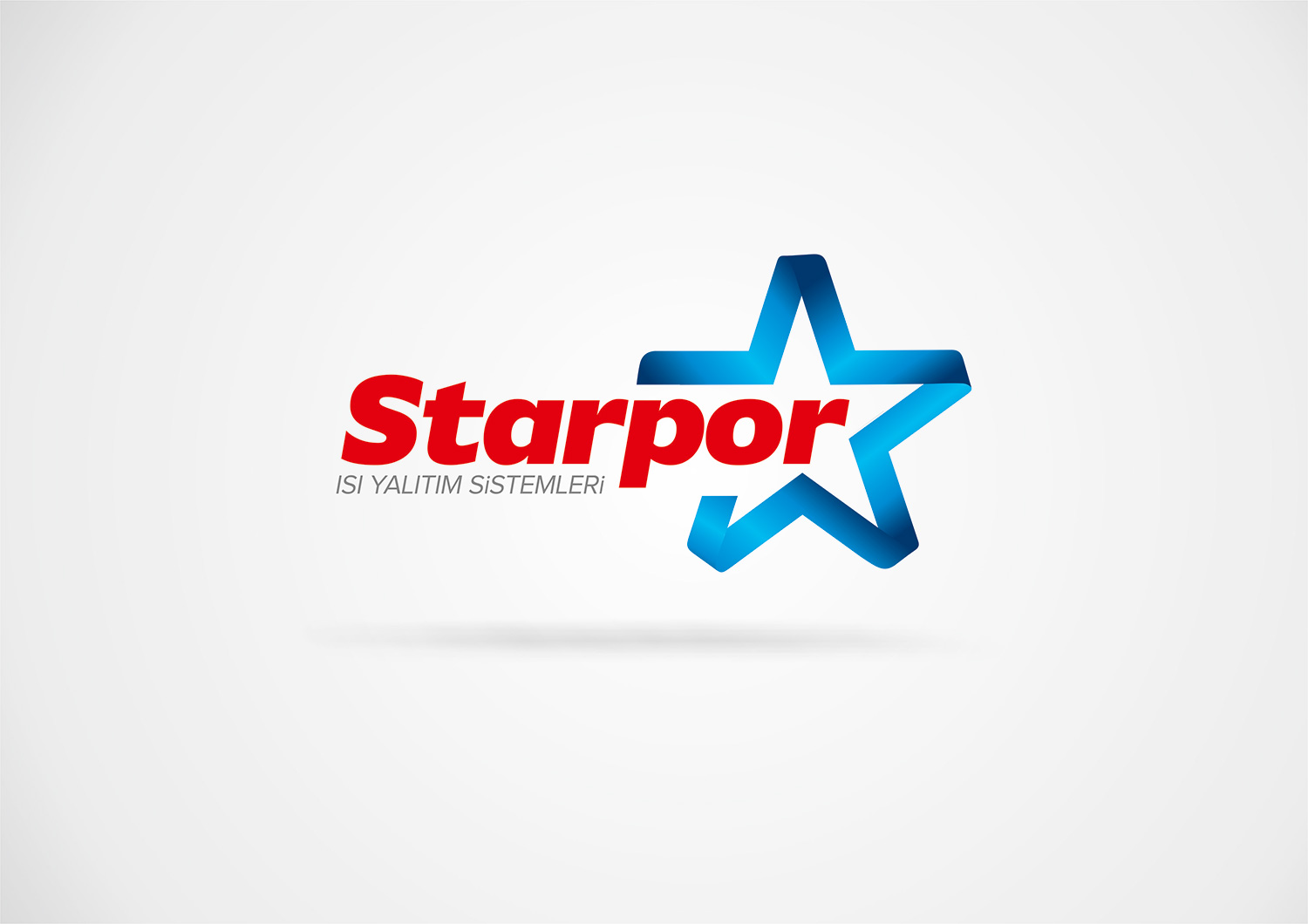 starpor elazig logo