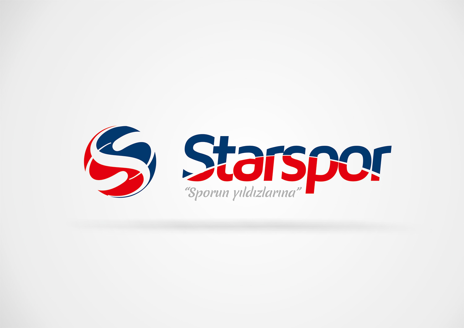 starspor_mus_logo