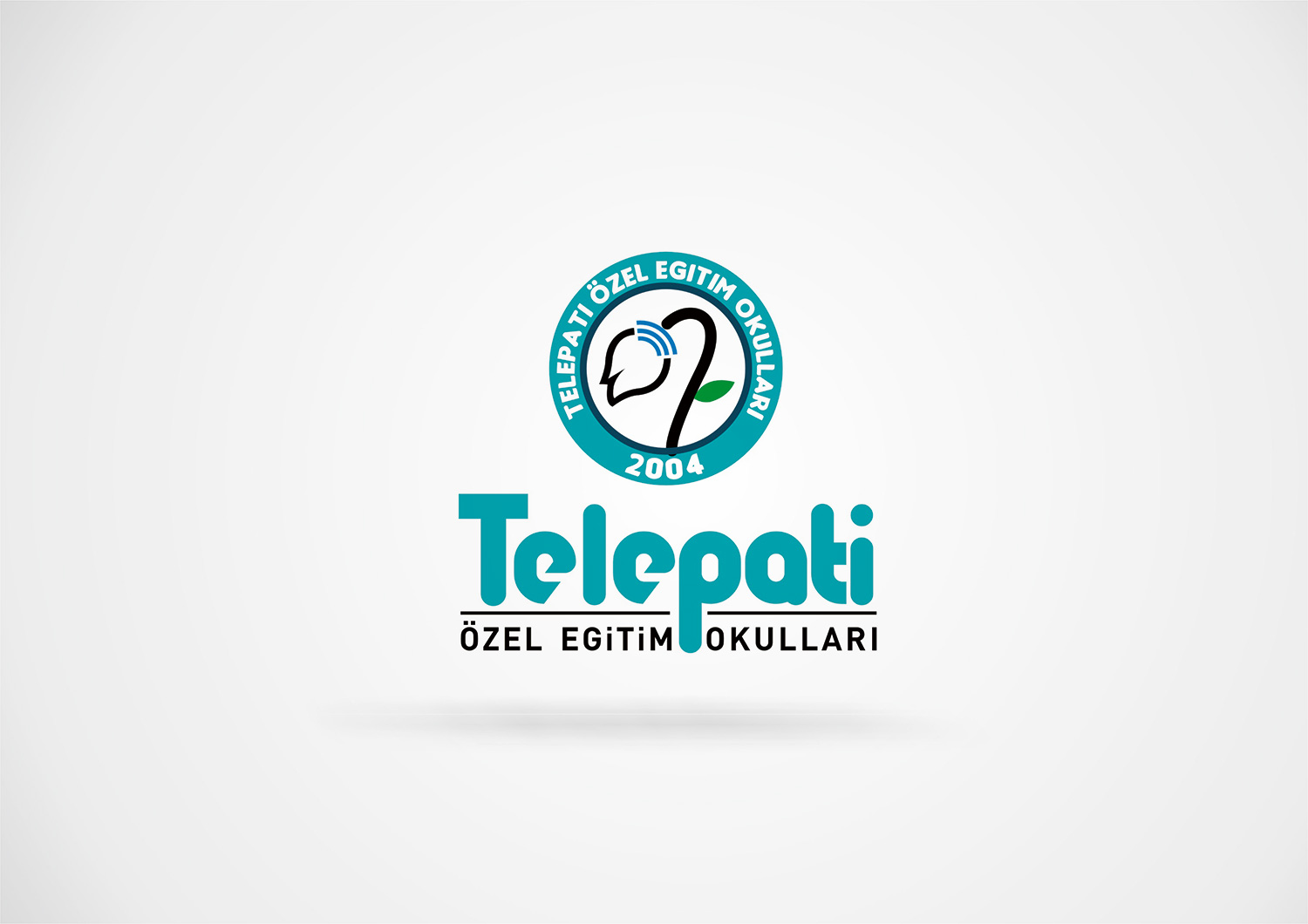 telepati ozel egitim merkezi logo