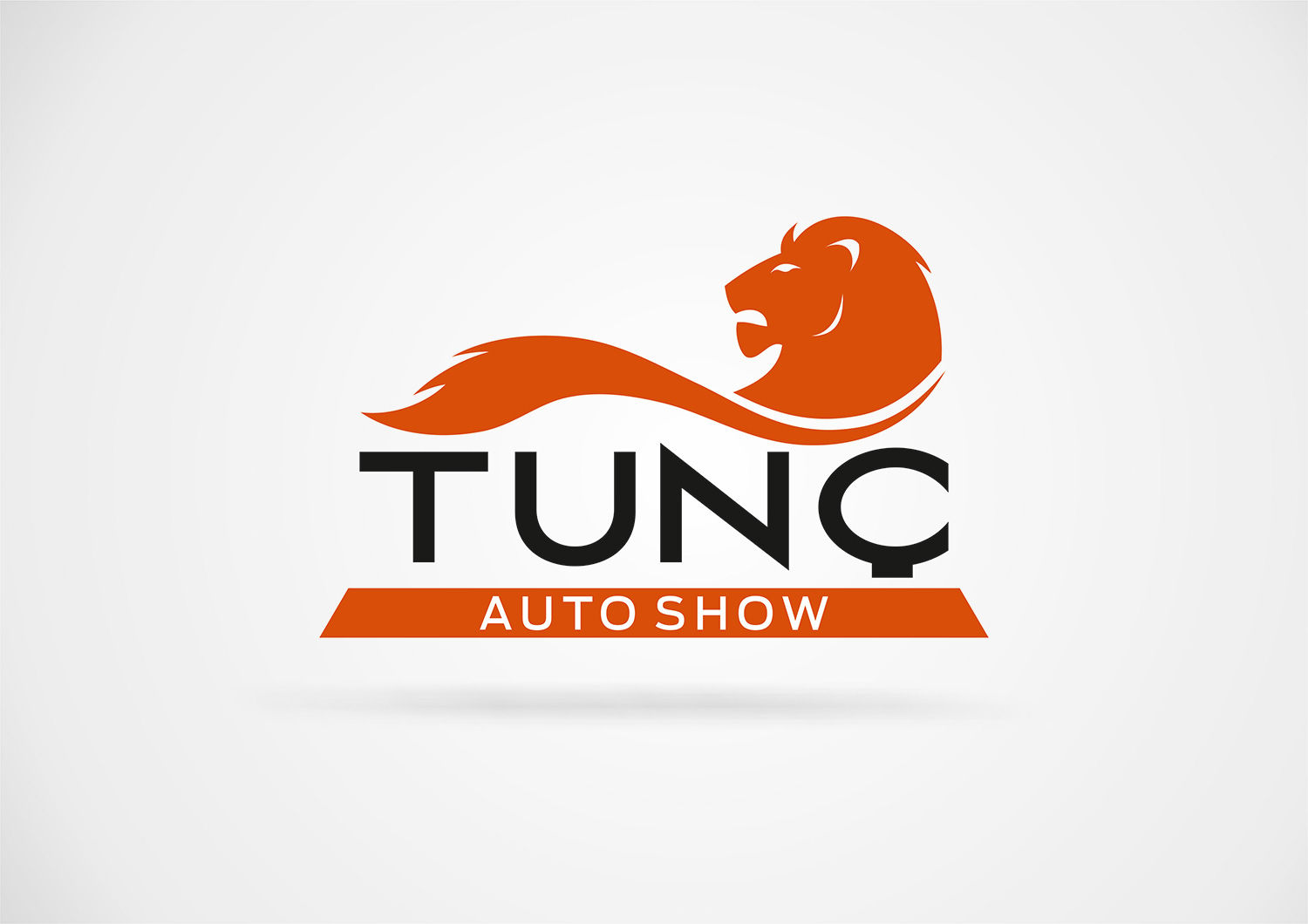tunc_auto_show_mus_logo