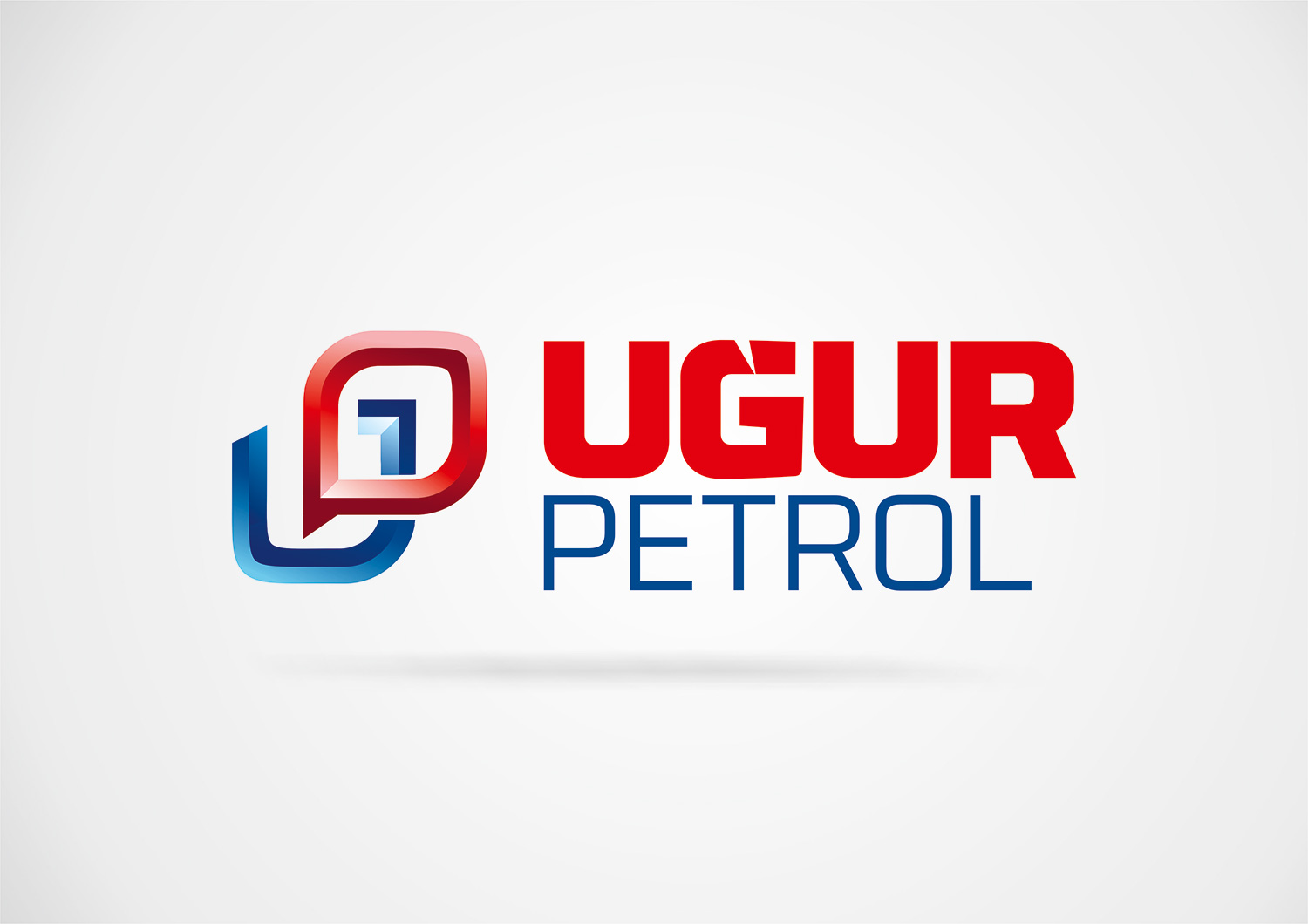 ugur petrol elazig