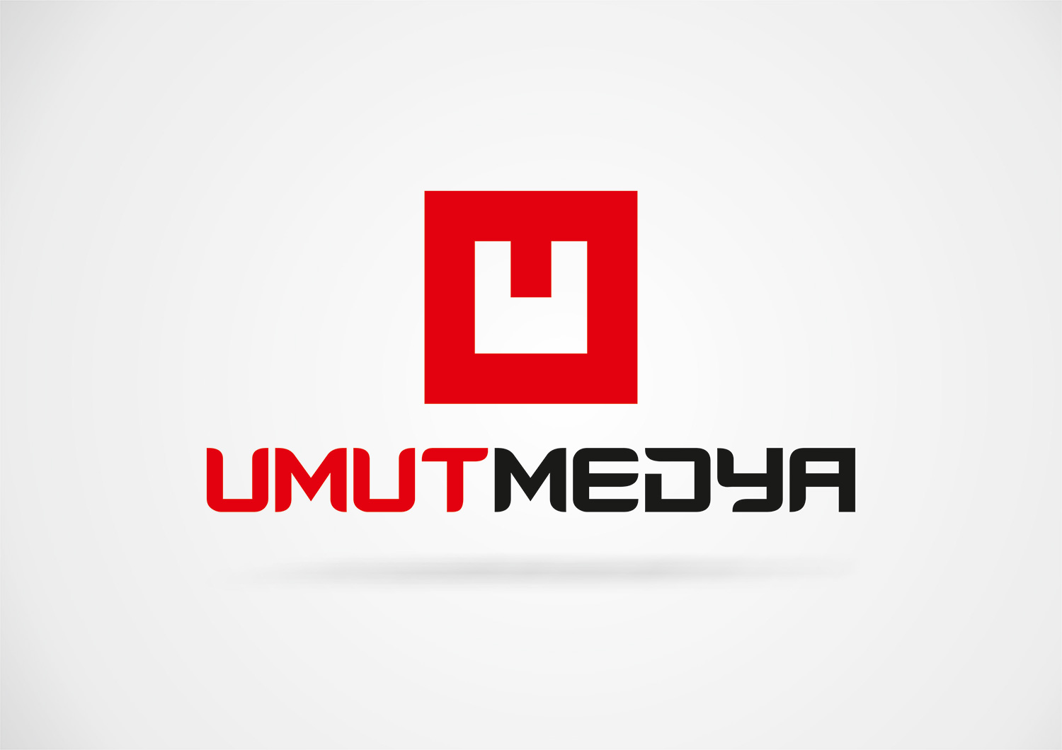 umut medya elazig logo