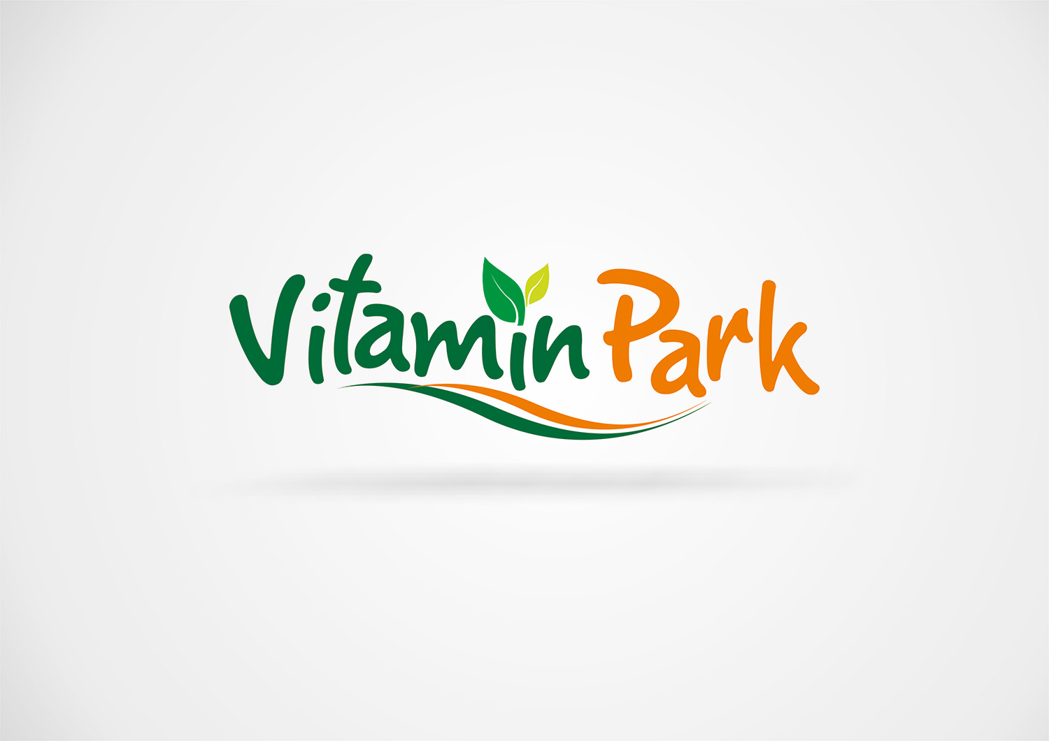 vitaminpark elazig logo