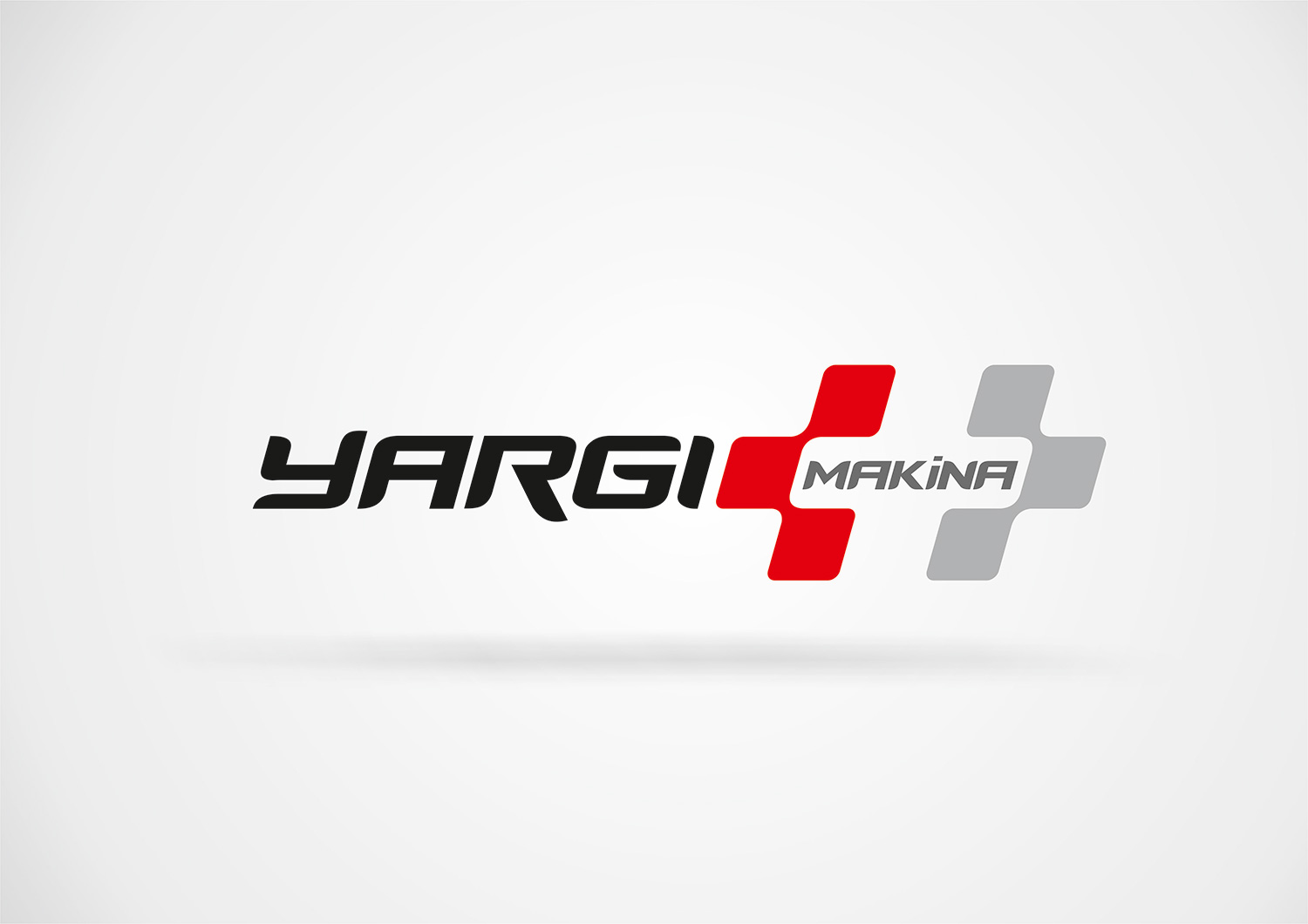 yargi makina elazig logo