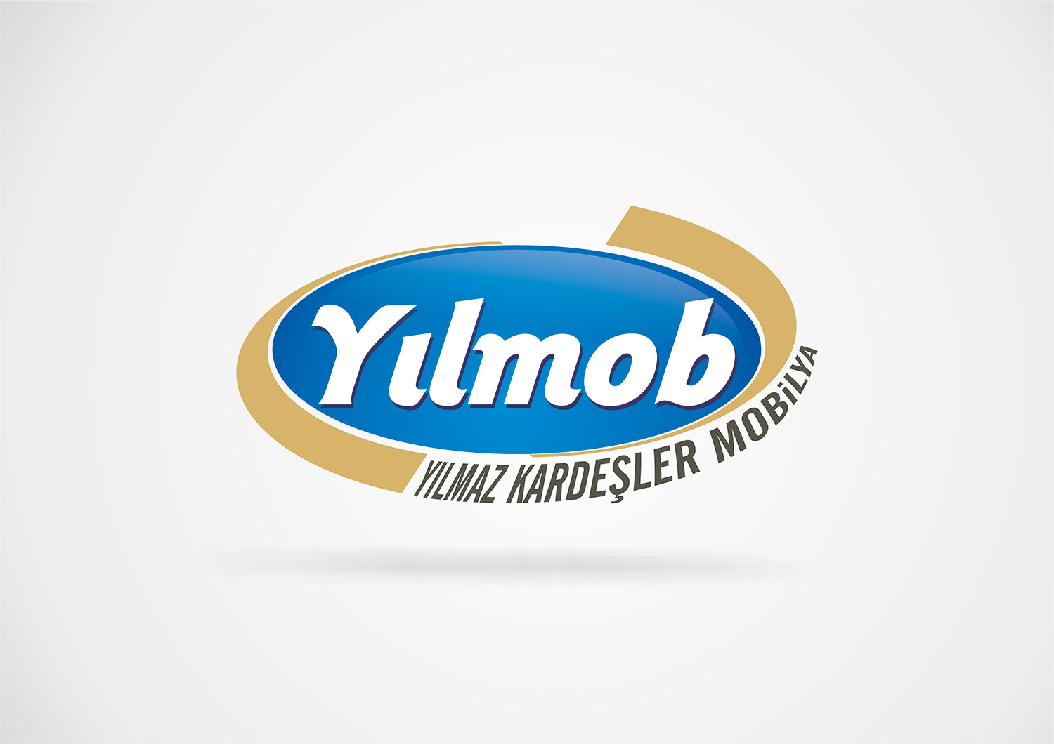 yilmob logo