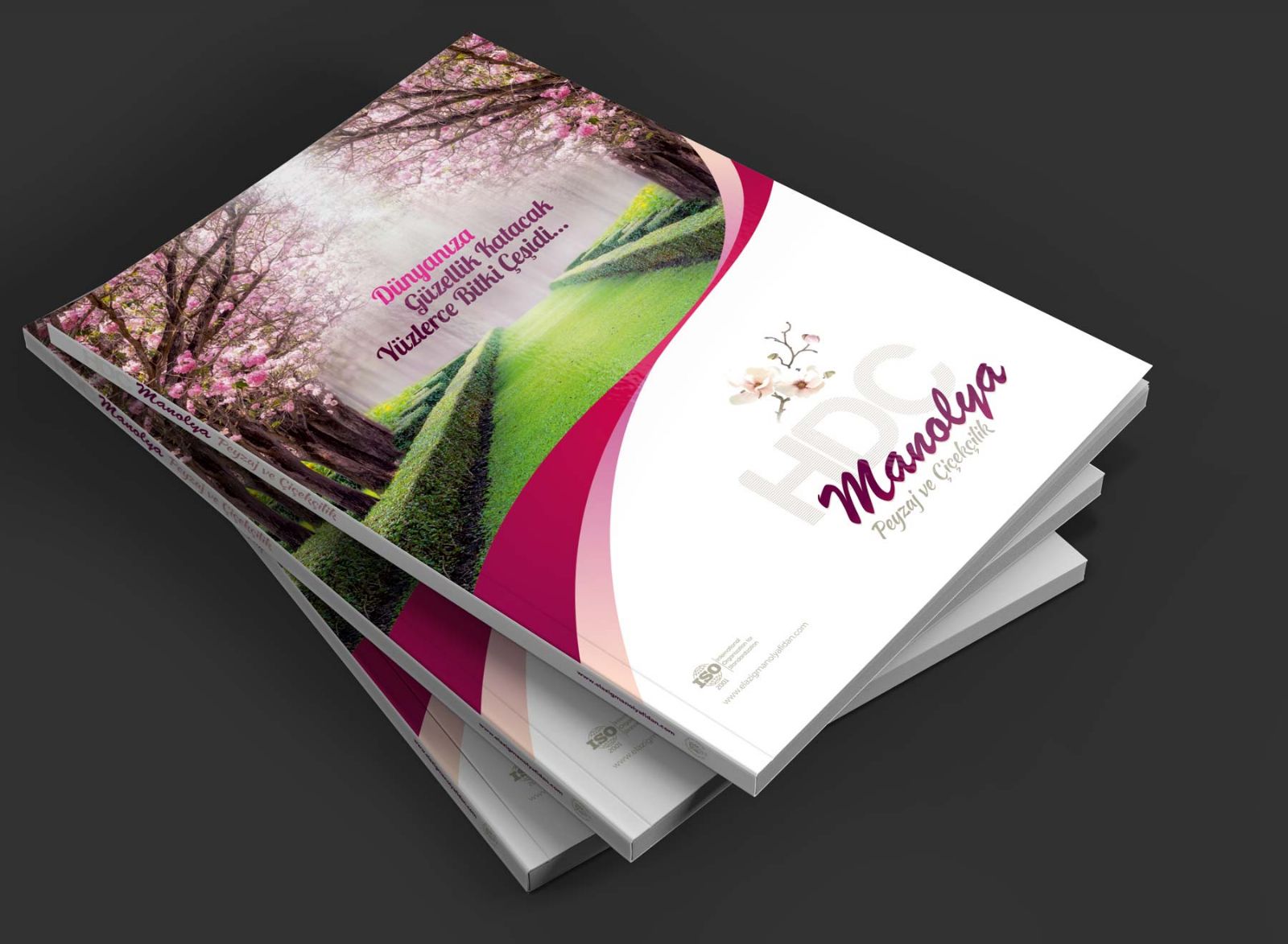 manolya-cicekcilik-katalog-6