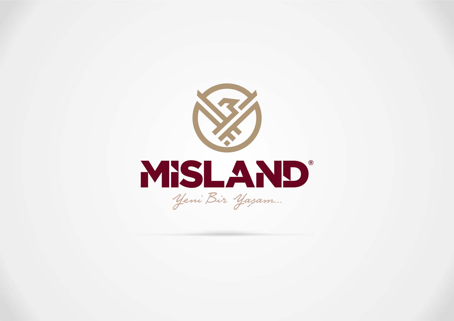 misland logo 2016(1)