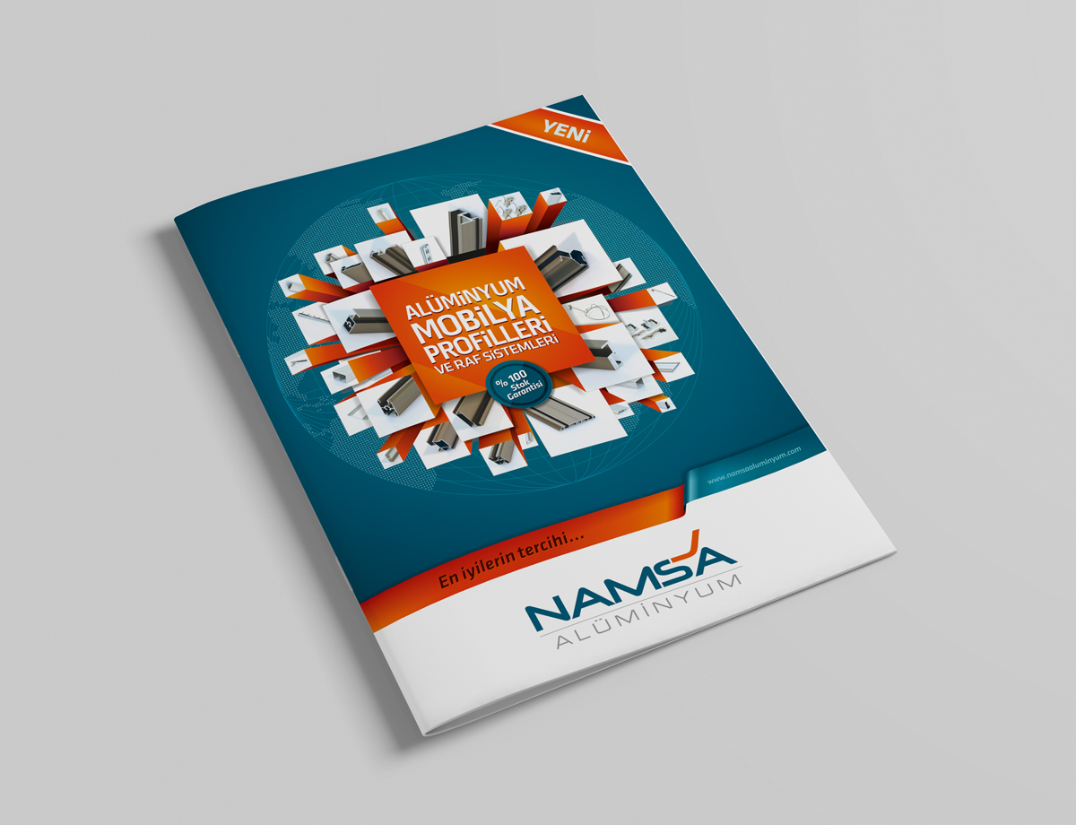namsa-aluminyum-katalog
