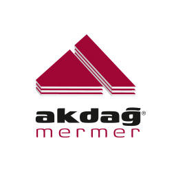 Akdağ Mermer