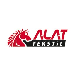 Alat Tekstil