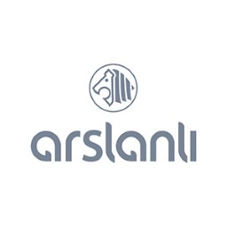 Arslanlı Grup