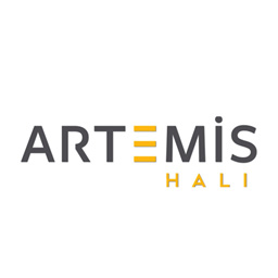 Artemis Halı