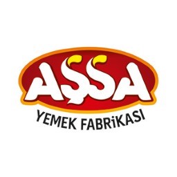 Aşsan Yemek Fabrikası