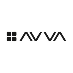 Avva