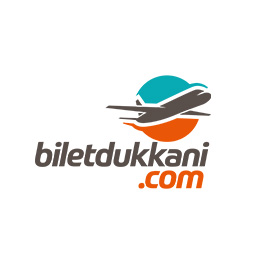 Bilet Dükkanı