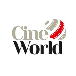 Cine World Sinemaları