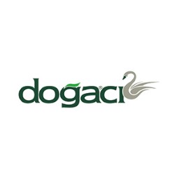 Doğacı Kozmetik