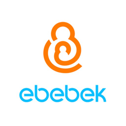 E-Bebek