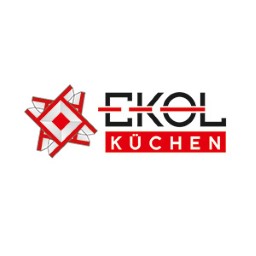 Ekol Kuchen