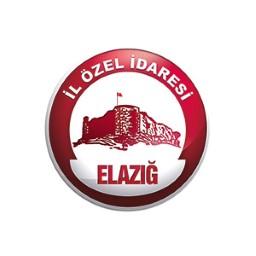 Elaziğ İl Özel İdaresi