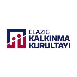 Elaziğ Kalkınma Kurultayı