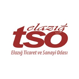 Elazığ Ticaret ve Sanayi Odası