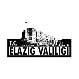 Elazığ Valiliği