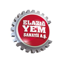 Elaziğ Yem Sanayi