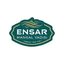 Ensar Mangal Vadisi