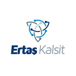 Ertaş Kalsit