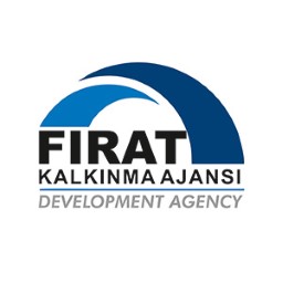 Fırat Kalkınma Ajansı