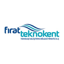 Fırat Teknokent