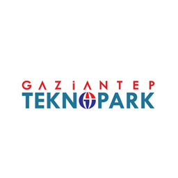 Gaziantep Teknopark