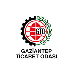 Gaziantep Ticaret Odası