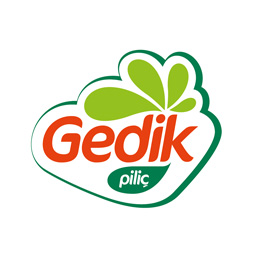 Gedik Piliç