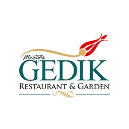 Gedik Restaurant