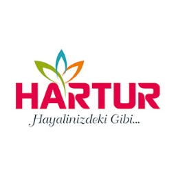 Hartur