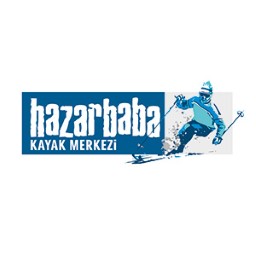 HazarBaba Kayak Merkezi