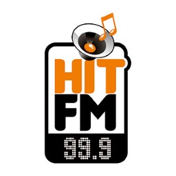 Hit Fm