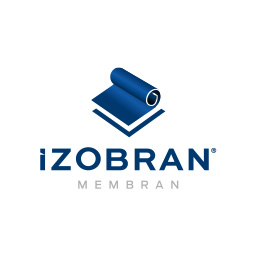 izobran