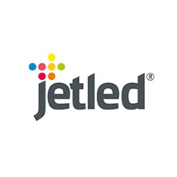 Jetled